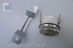 DeLonghi Fritteuse Thermostat für F38233 F18436