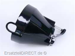 Braun Kaffeemaschine Filterbehälter für KF7120