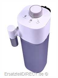DeLonghi Kaffeemaschine Milchbehälter EN650.W F531