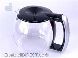 DeLonghi Kaffeemaschinen Glaskanne BCO65 BCO70 /90