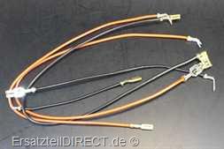 Braun Standmixer Kabel-Set für Typ 4186 / JB 3060