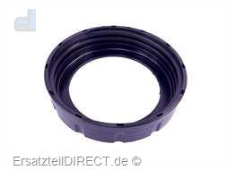 Braun Standmixer Ring (Klinge) JB301 JB3272SI