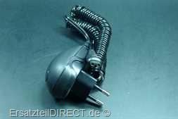 Grundig Netzadapter MS3540 / MS7540 (Netzgerät) #