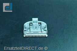 Grundig Schneidsatz Ersatzschereinheit MC2641 2640