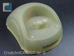 Grundig Ladestation / Ladehalter MT 6540 (MT 6540)