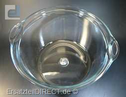 Grundig Küchenmaschinen Glasschüssel UM9050 UM8050