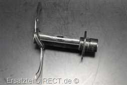 Grundig Zerkleinerer Hackmesser zu Chopper CH7280