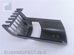 Grundig Bartschneider Kamm 1mm für MC7440 GMN3860