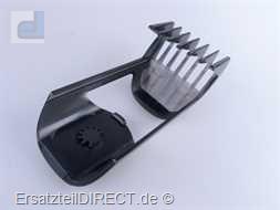 Grundig Bartschneider Kamm 3-21mm für MC7440