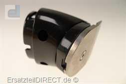 Grundig Bartschneideaufsatz 30mm MT 8240