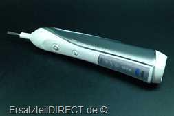 Braun Oral-B Handstück TRIUMPH D29 Zahnbürste 3761