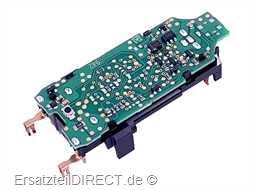 Alternatives Ladegerät Steckernetzteil für Braun Rasierer 67030456 Syncro  Serie 7000 Activator 360 Grad Complete Serie 800