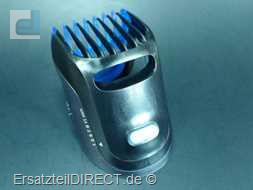 Braun Bartschneideraufsatz zu Cruzer BT5010 BT5050