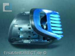 Braun Bartschneideraufsatz zu Cruzer BT5010 BT5050
