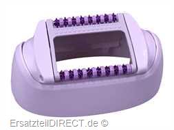 Braun Lady Massage-Aufsatz ws-vi zu Typ5340 SE5180