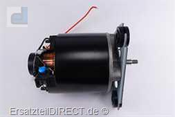 Braun Entsafter Motor J300 J500 J700 Multiquick