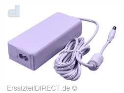 Braun IPL 1 Haarentferner Netzteil +Kabel Typ 6028