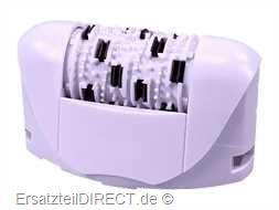 Braun Epilierkopf Standard für 5275 /5285 (5395)