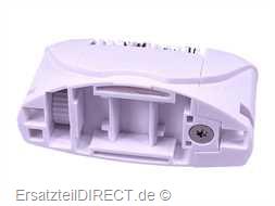 Braun Epilierkopf Standard für 5275 /5285 (5395)