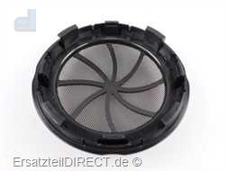 Braun Haartrockner Filter Sieb zu HD780 HD785 3532