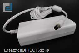 Braun IPL-Haarentferner Netzteil Kabel 6029 6030