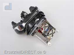 Braun Rasierer Series 9 - 5790 5791 Antrieb si/sw