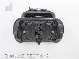 Braun Rasierer Series 9 - 5790 5791 Antrieb si/sw