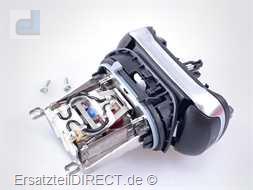 Braun Rasierer Series 9 - 5790 5791 Antrieb si/sw