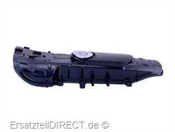 Braun Rasierer Series 9 Dichtdeckel +Schalter S9-3