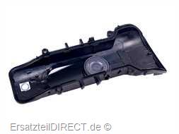 Braun Rasierer Series 9 Dichtdeckel +Schalter S9-3