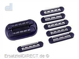 Braun Rasierer EasyClick-Aufsatz Stubbler S5 S6 S7