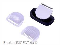 Braun Rasierer EasyClick Bodyshave-Aufsatz S5-S7*