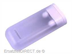 Oral-B iO Halterung Bürsten Series 4 5 7N 8 8N 9N