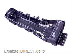 Braun Rasierer Gehäuse+Langhaarschneider S9-3 S9-4