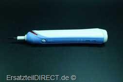 Braun Oral-B Handteil Elektrozahnbürste D20 (3724)