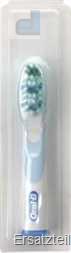 Braun Oral-B Aufsteckbürste Sonic Complete SR18-4#