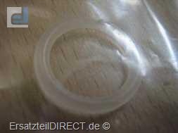 Braun O-Ring zu Munddusche MD3 MD30 MD31 OC30 4803