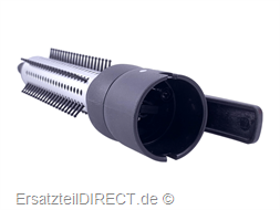 Wella Lockenstab Curl Styler Rundbürste 20mm