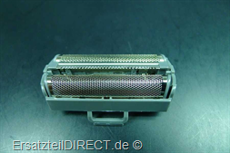 Carrera Rasierer Scherfolie+Klingen SET 9113041-56