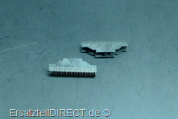 Carrera Rasierer Scherfolie+Klingen SET 9113041-56