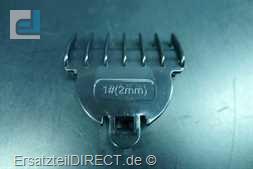 Grundig Kammaufsatz Set für MT6741 / MT6740 /A6201