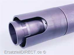 Dyson Bodenstaubsauger Teleskoprohr DC26 DC29 DC37