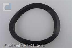 Grundig Zerkleinerer Dichtung Ring BL8680 GMN9060