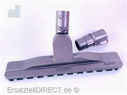 Dyson Staubsauger Hartbodenbürste DC01 DC11 DC20