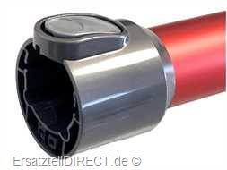 Dyson Staubsauger Teleskoprohr DC44 DC58 DC59 DC61