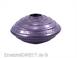 Dyson Staubsauger Kugelrad DC48 DC62 SV03 SV05 -12