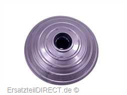 Dyson Staubsauger Kugelrad DC48 DC62 SV03 SV05 -12