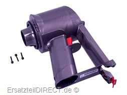 Dyson Staubsauger Hauptgehäuse+Motor für SV10 v8*