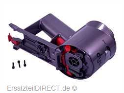 Dyson Staubsauger Hauptgehäuse+Motor für SV10 v8*