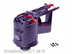 Dyson Staubsauger Hauptgehäuse+Motor für SV10 v8*